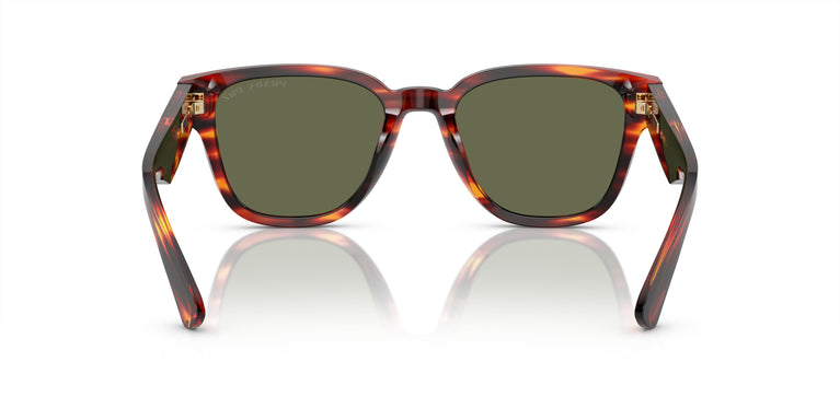 Prada PR A04S 13O03R 52