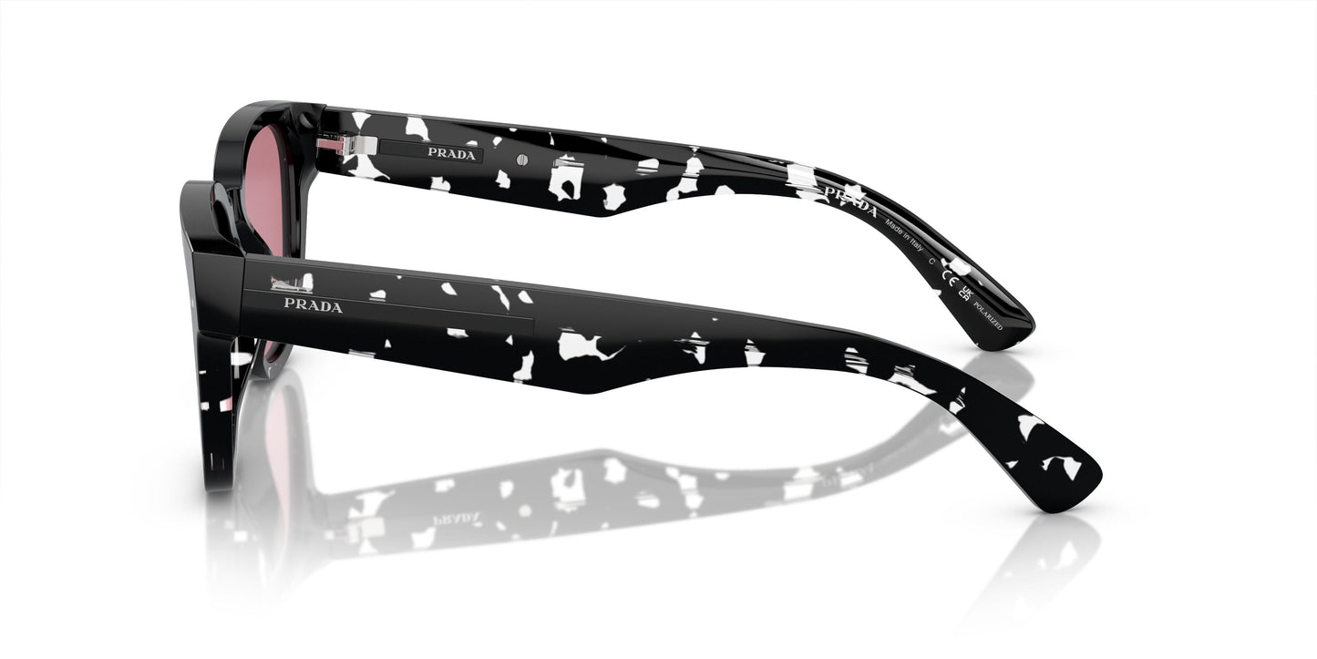 Prada PR A04S 15O70C 52