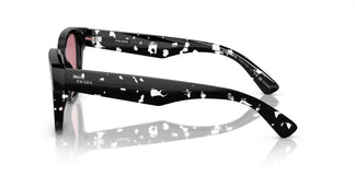 Prada PR A04S 15O70C 52
