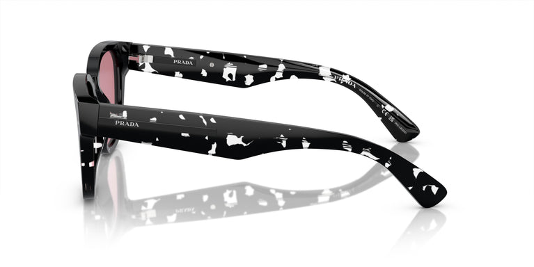 Prada PR A04S 15O70C 52