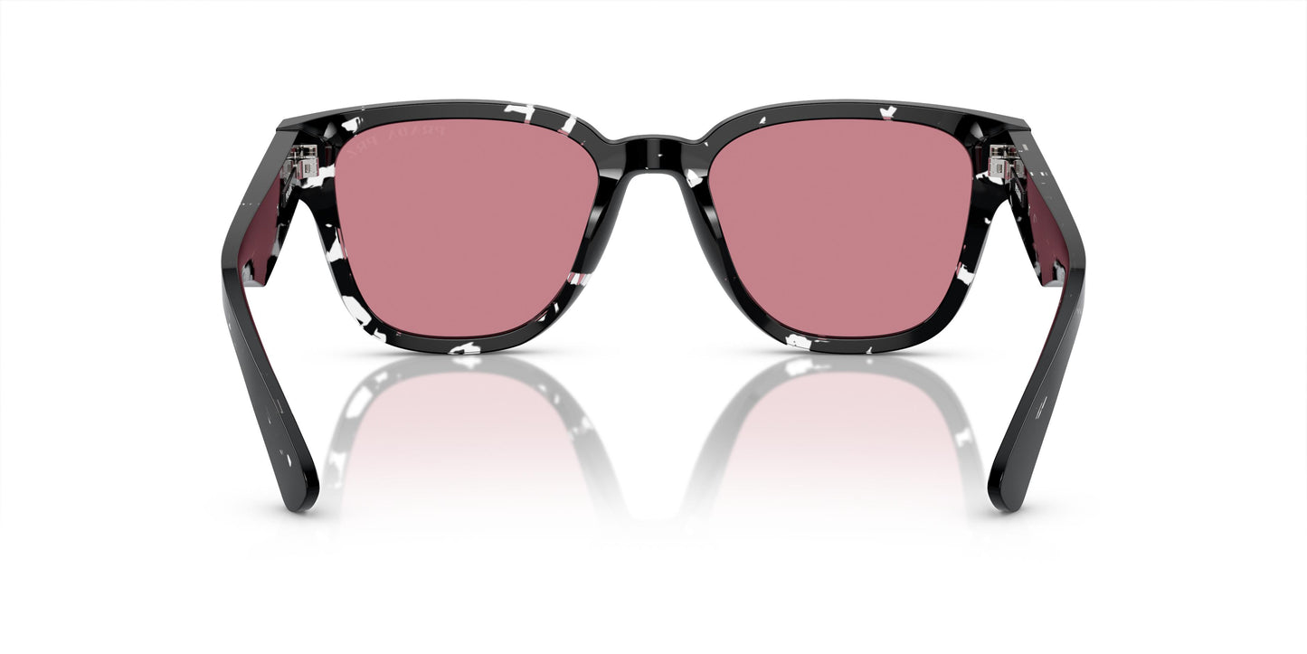 Prada PR A04S 15O70C 52