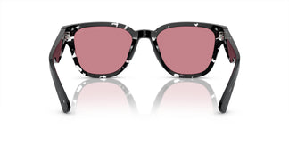 Prada PR A04S 15O70C 52