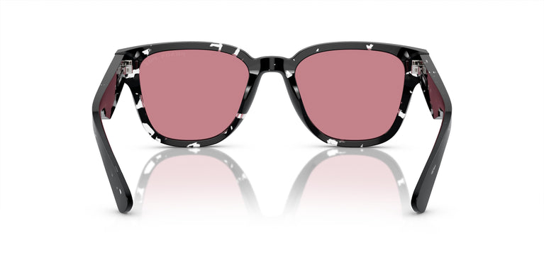 Prada PR A04S 15O70C 52