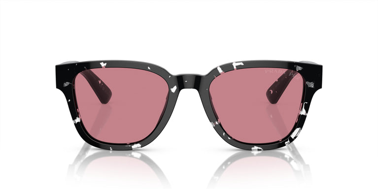 Prada PR A04S 15O70C 52