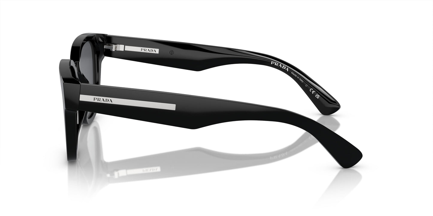 Prada PR A04S 16K07T 52