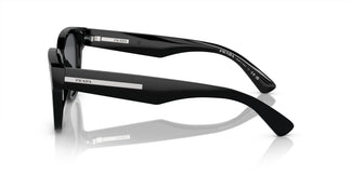 Prada PR A04S 16K07T 52