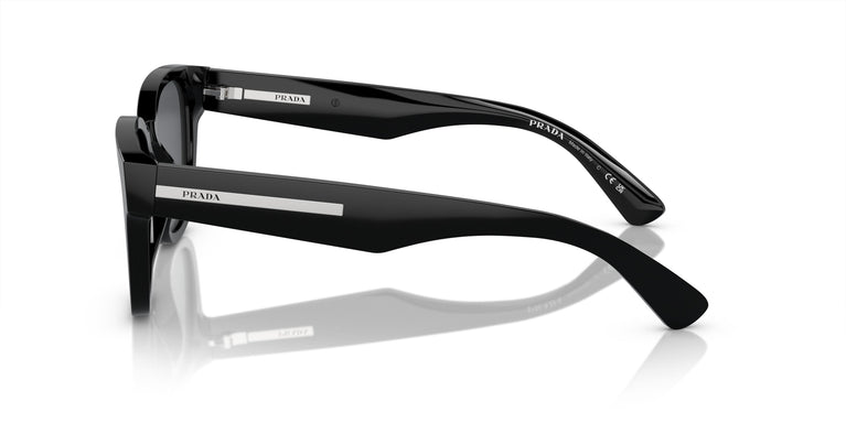 Prada PR A04S 16K07T 52