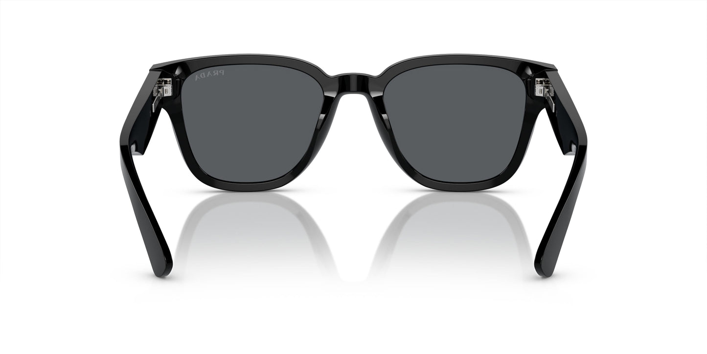 Prada PR A04S 16K07T 52