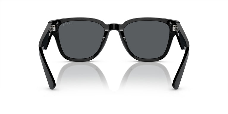 Prada PR A04S 16K07T 52