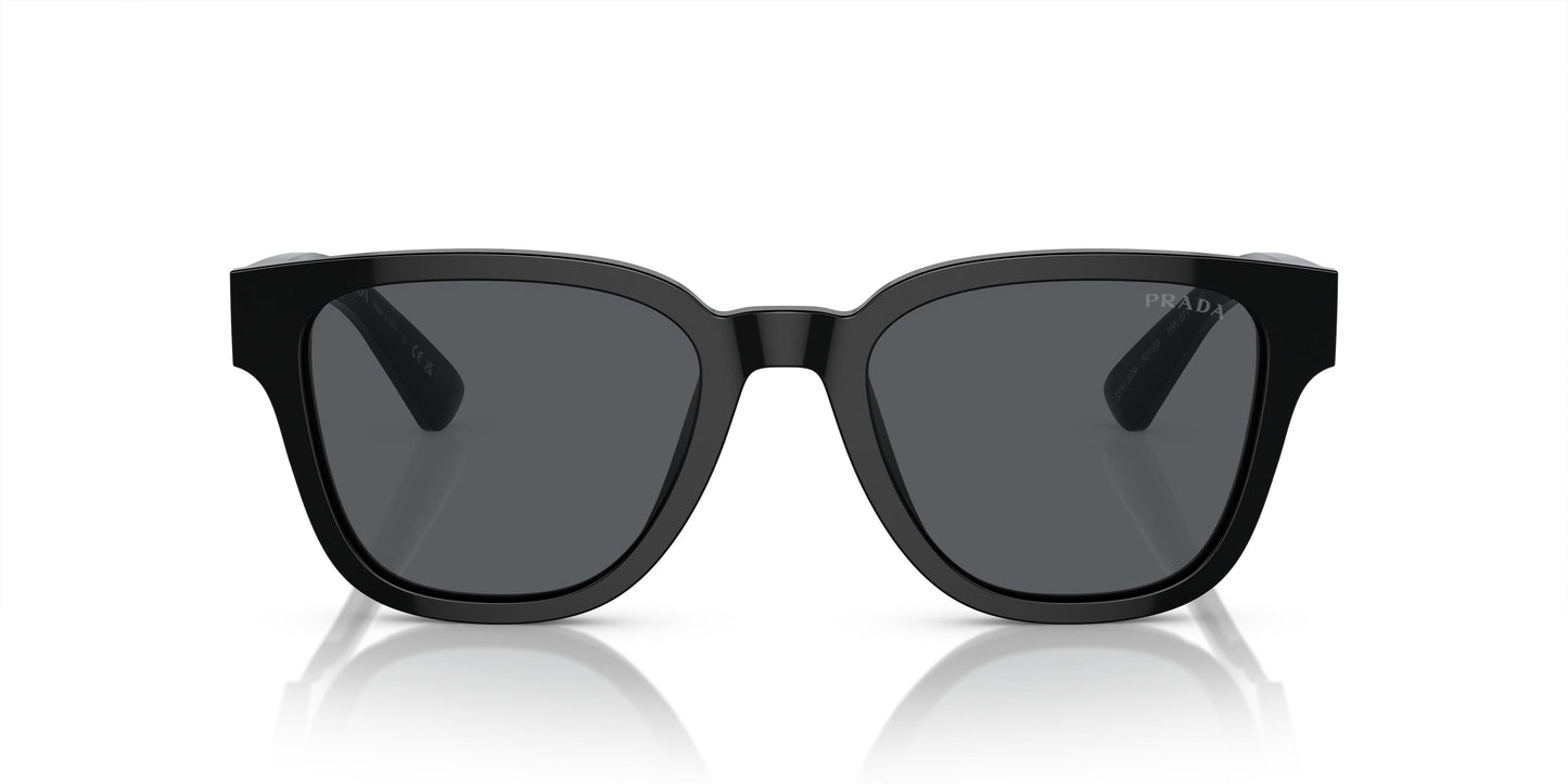 Prada PR A04S 16K07T 52