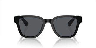 Prada PR A04S 16K07T 52