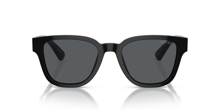 Prada PR A04S 16K07T 52