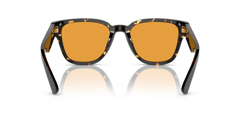 Prada PR A04S 16O20C 52