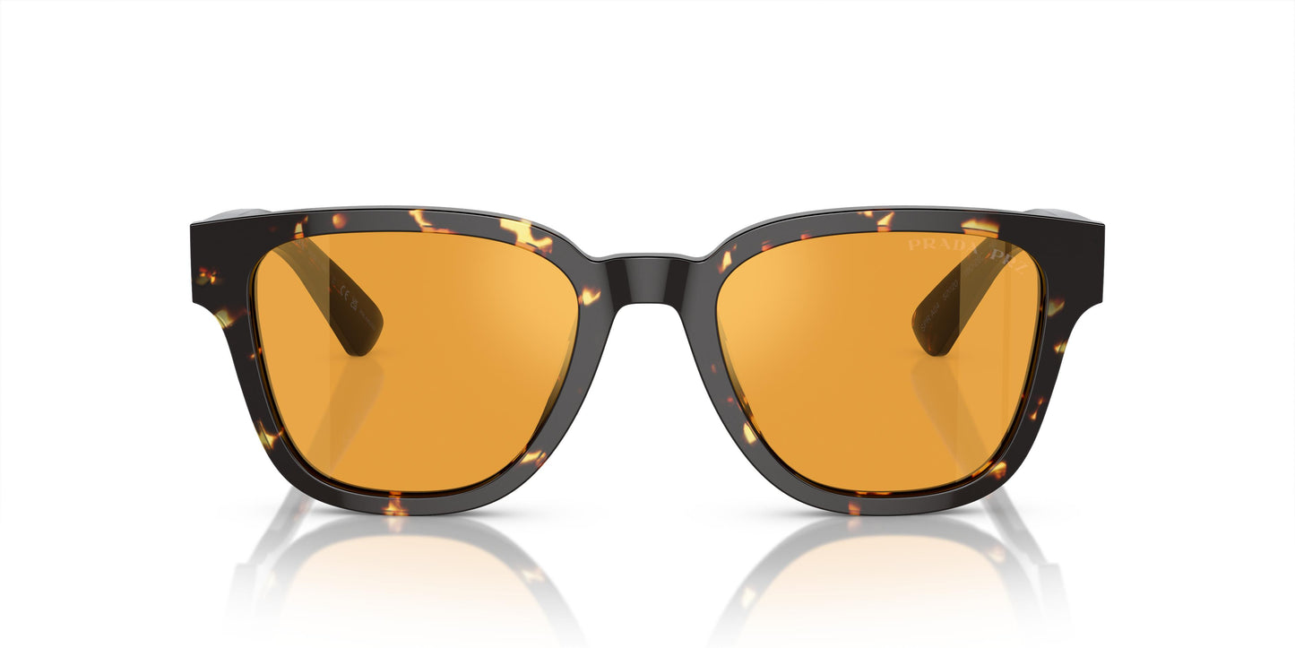 Prada PR A04S 16O20C 52