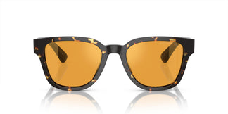 Prada PR A04S 16O20C 52