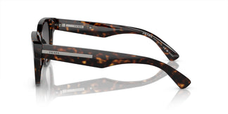 Prada PR A04S 19J09G 52