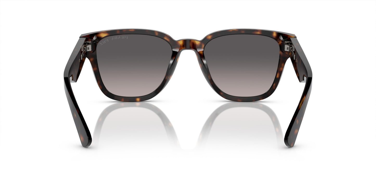 Prada PR A04S 19J09G 52