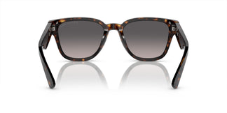 Prada PR A04S 19J09G 52