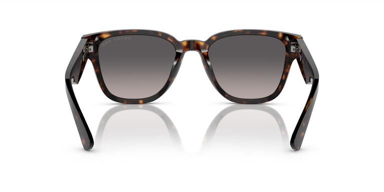 Prada PR A04S 19J09G 52