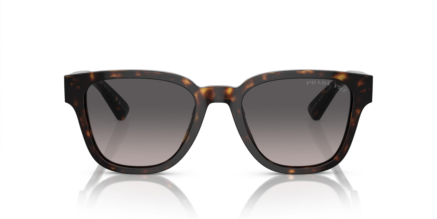 Prada PR A04S 19J09G 52