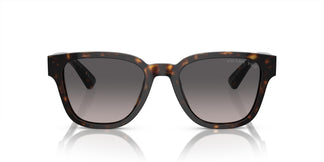 Prada PR A04S 19J09G 52