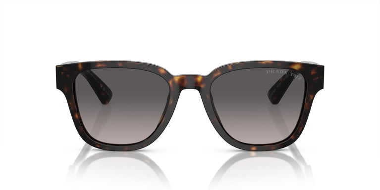 Prada PR A04S 19J09G 52