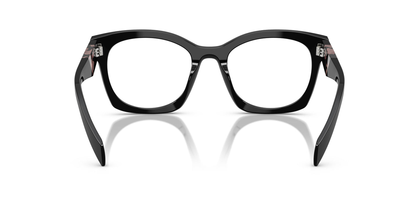 Prada PR A05V 27A1O1 52