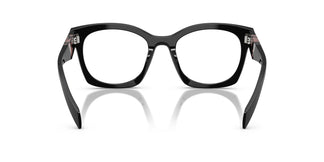 Prada PR A05V 27A1O1 52