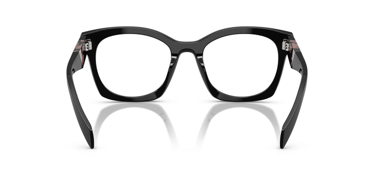 Prada PR A05V 27A1O1 52