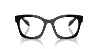 Prada PR A05V 27A1O1 52