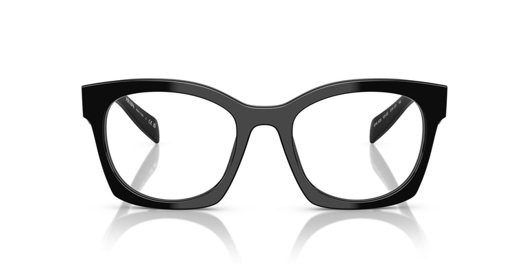 Prada PR A05V 27A1O1 52