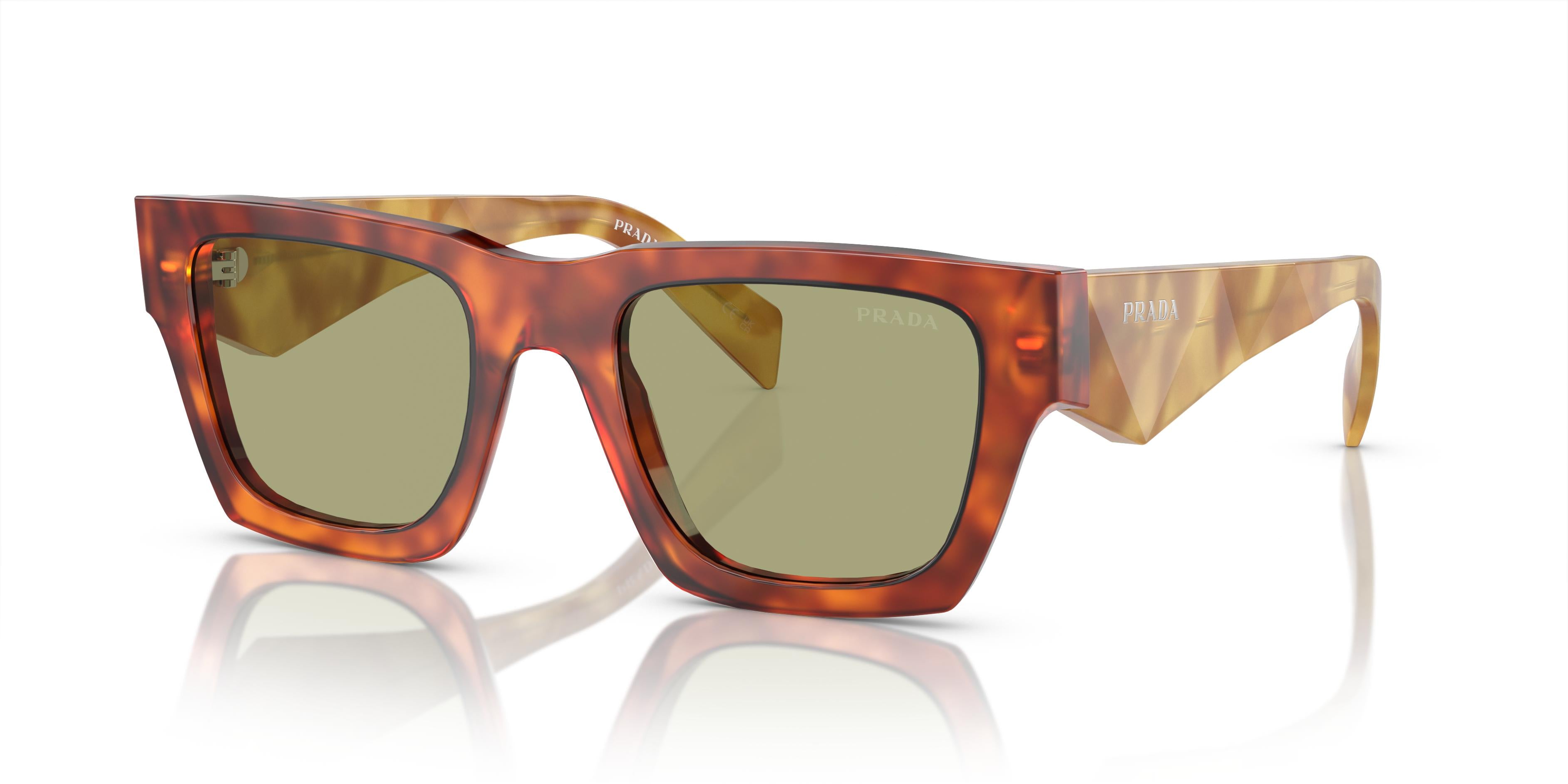 Prada PR A06S 11P60C 50