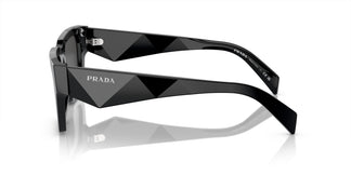 Prada PR A06S 16K08Z 50