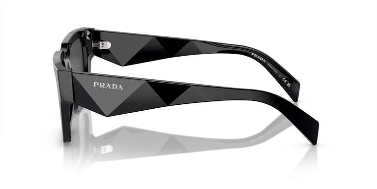Prada PR A06S 16K08Z 50
