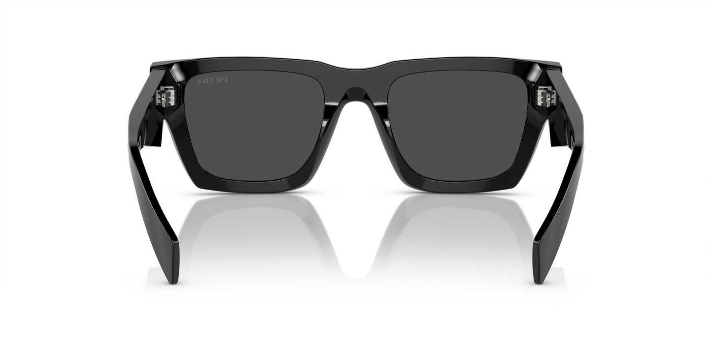 Prada PR A06S 16K08Z 50