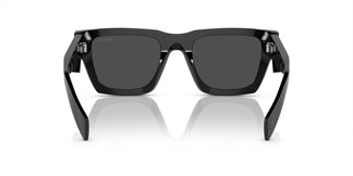 Prada PR A06S 16K08Z 50