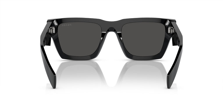 Prada PR A06S 16K08Z 50