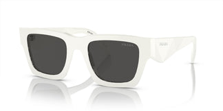 Prada PR A06S 17K08Z 50