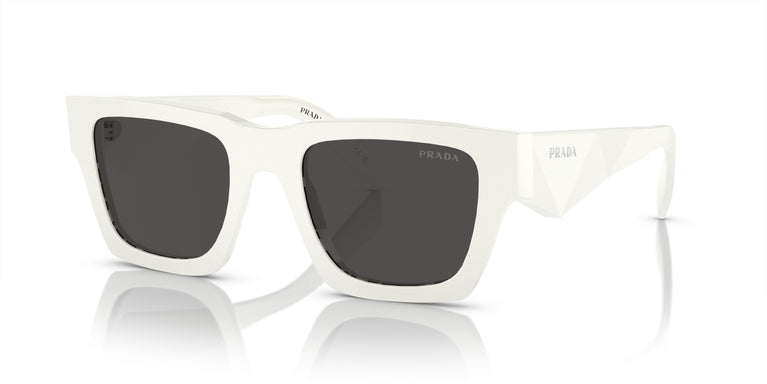 Prada PR A06S 17K08Z 50