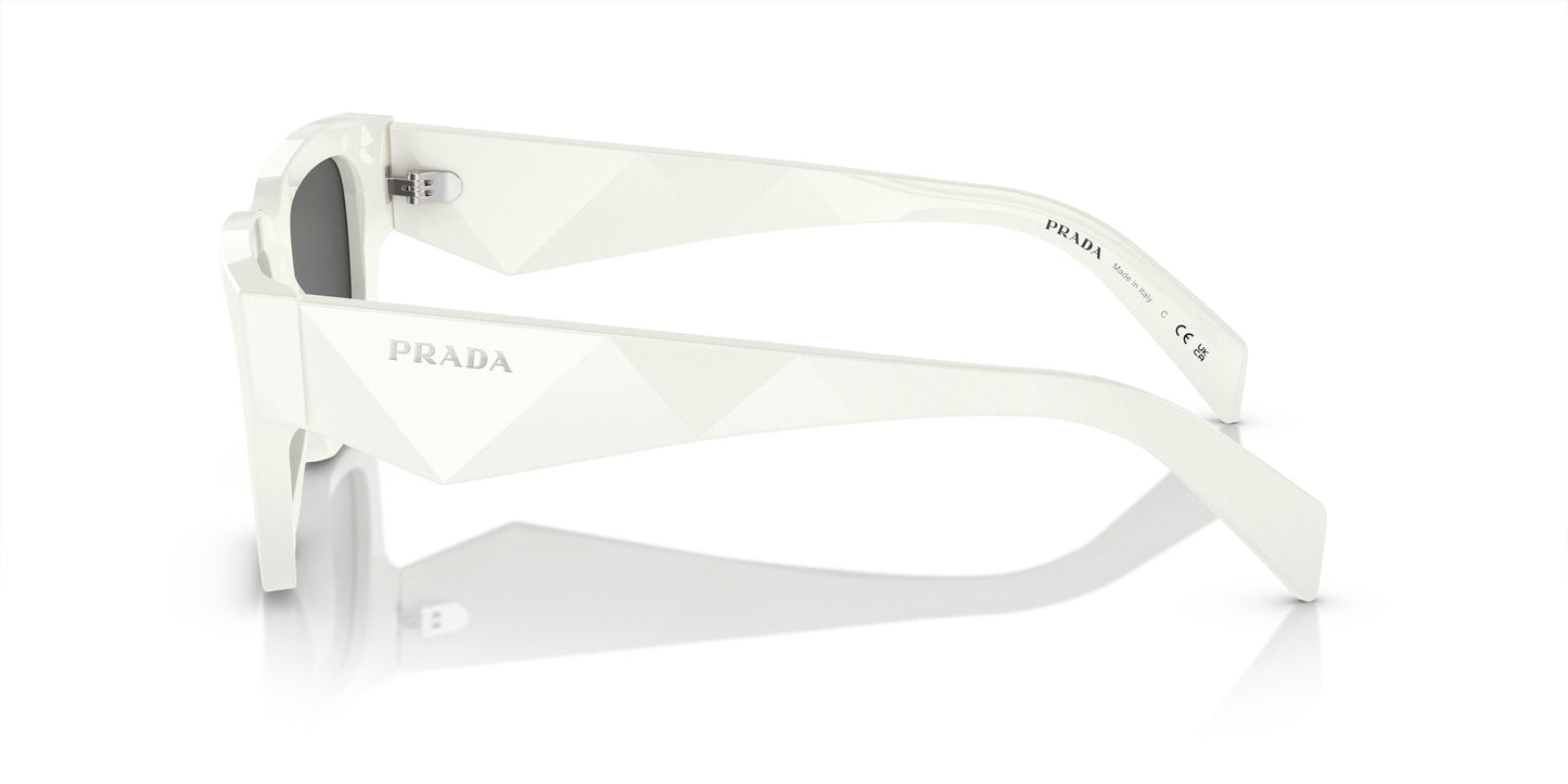 Prada PR A06S 17K08Z 50
