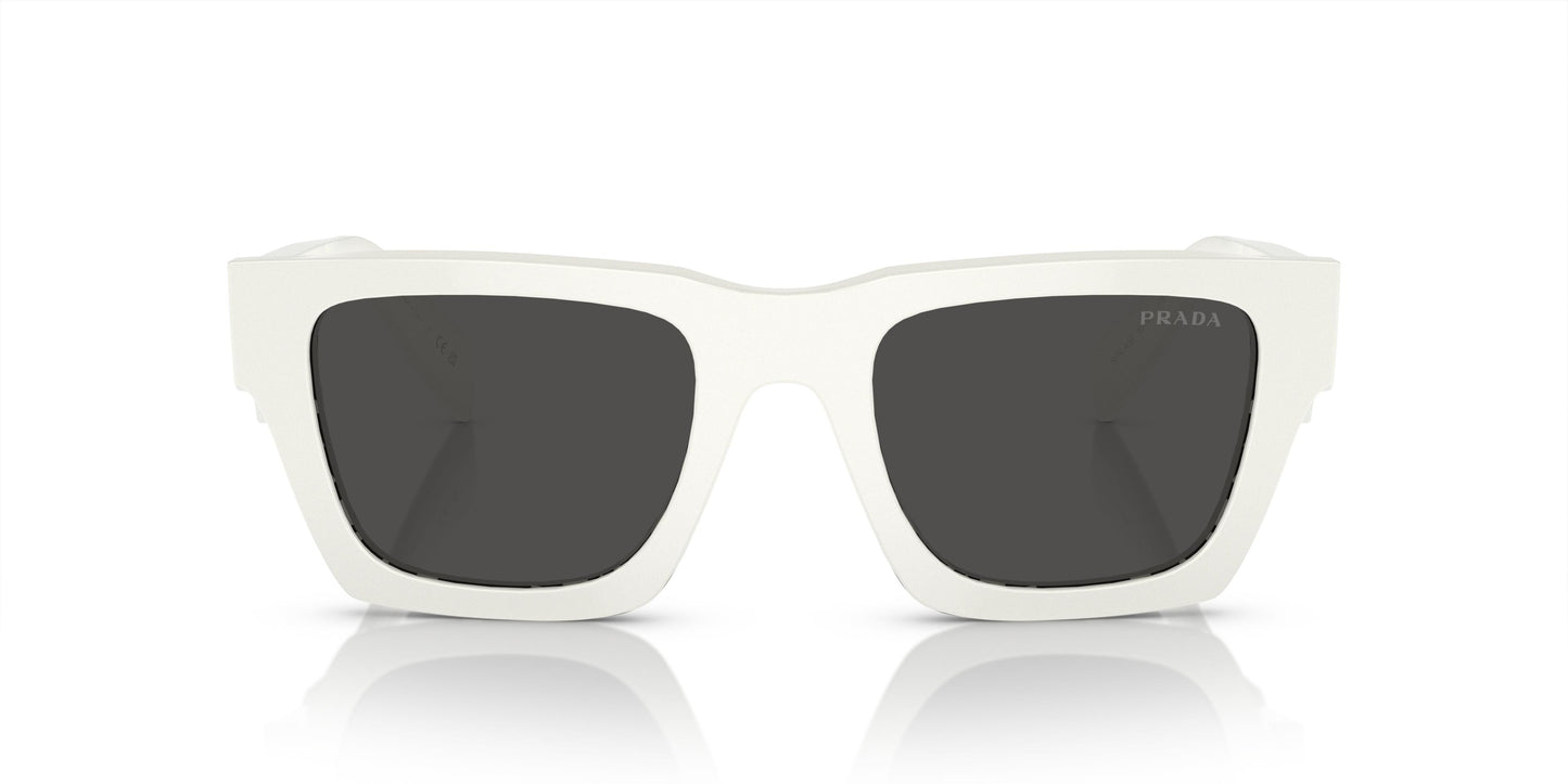 Prada PR A06S 17K08Z 50