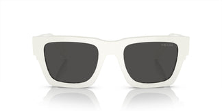 Prada PR A06S 17K08Z 50