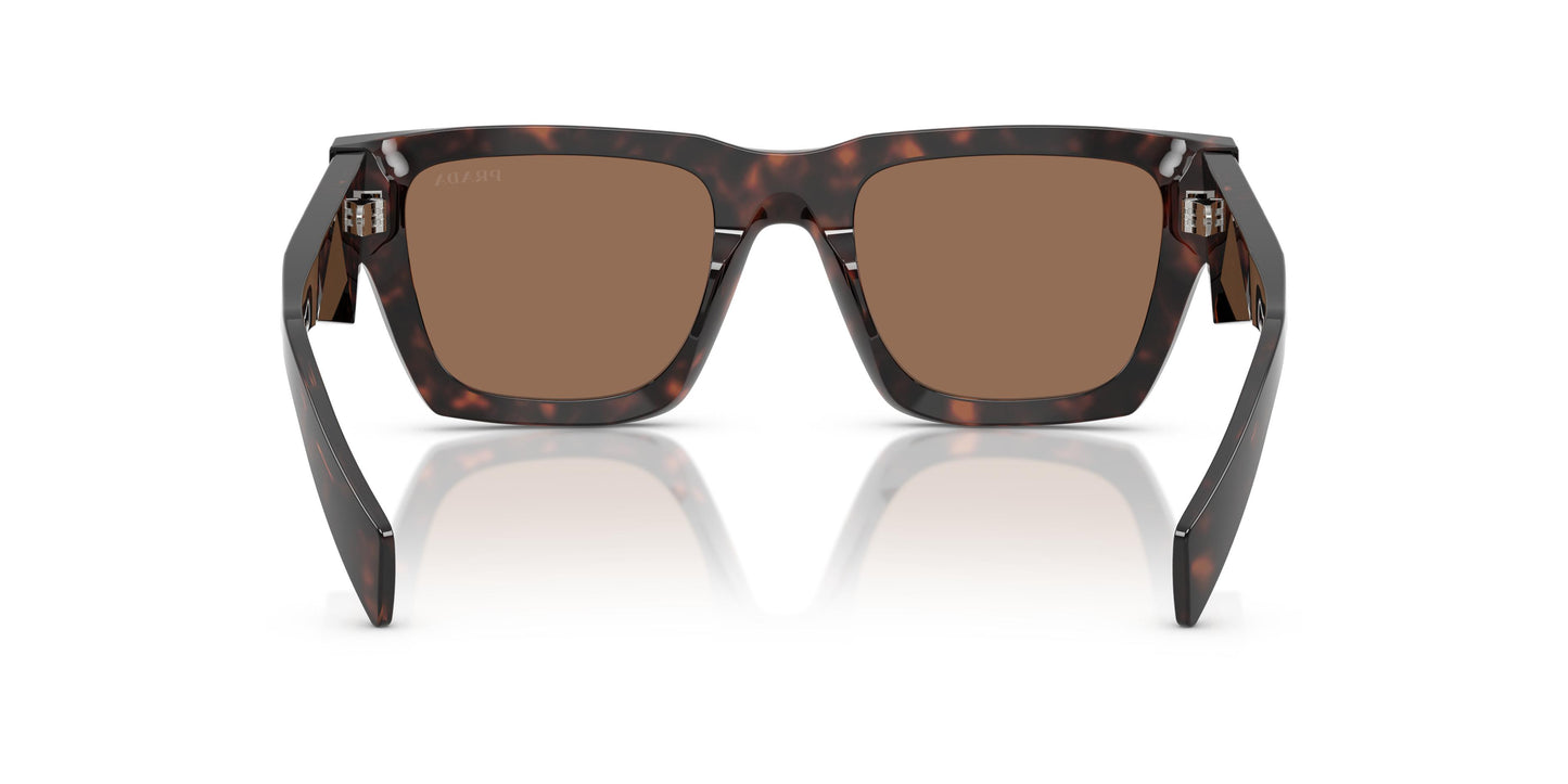 Prada PR A06S 17N06B 50