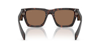 Prada PR A06S 17N06B 50