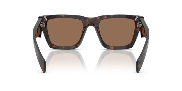 Prada PR A06S 17N06B 50