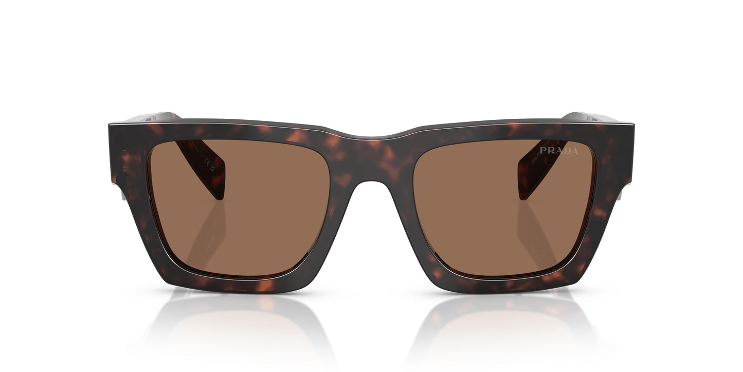 Prada PR A06S 17N06B 50