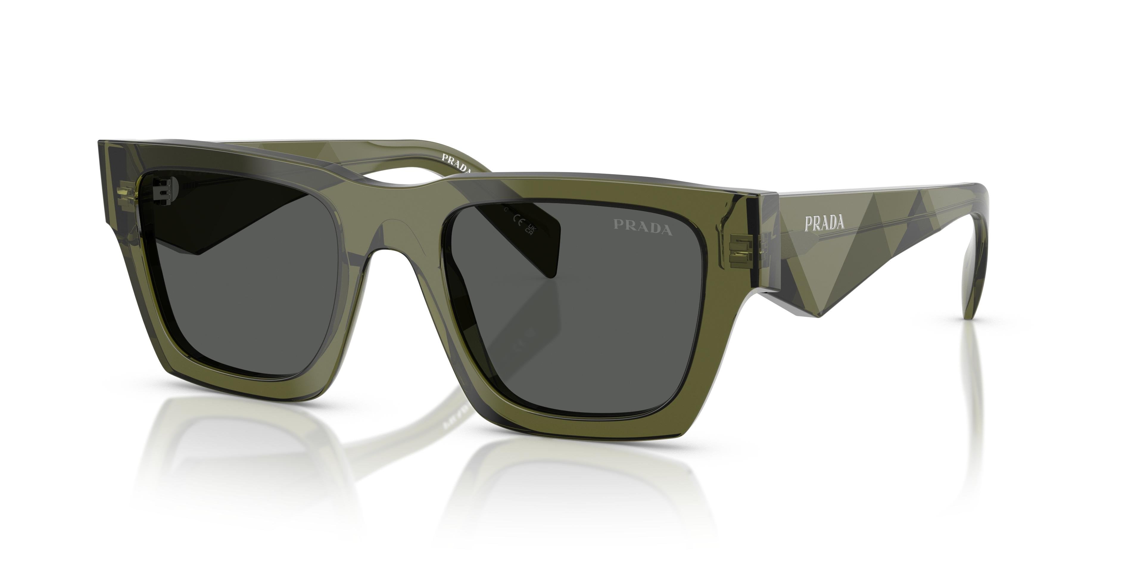 Prada PR A06S  25A40L 50