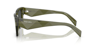 Prada PR A06S  25A40L 50