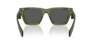 Prada PR A06S  25A40L 50