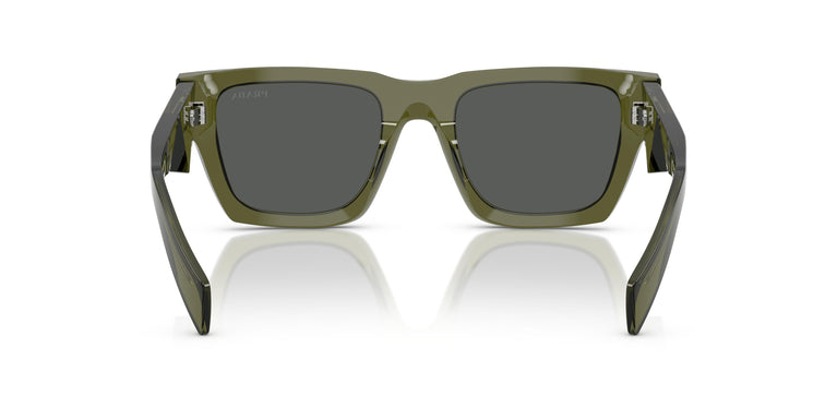 Prada PR A06S  25A40L 50